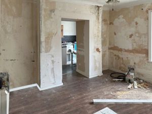 Photo 3- click for photo gallery